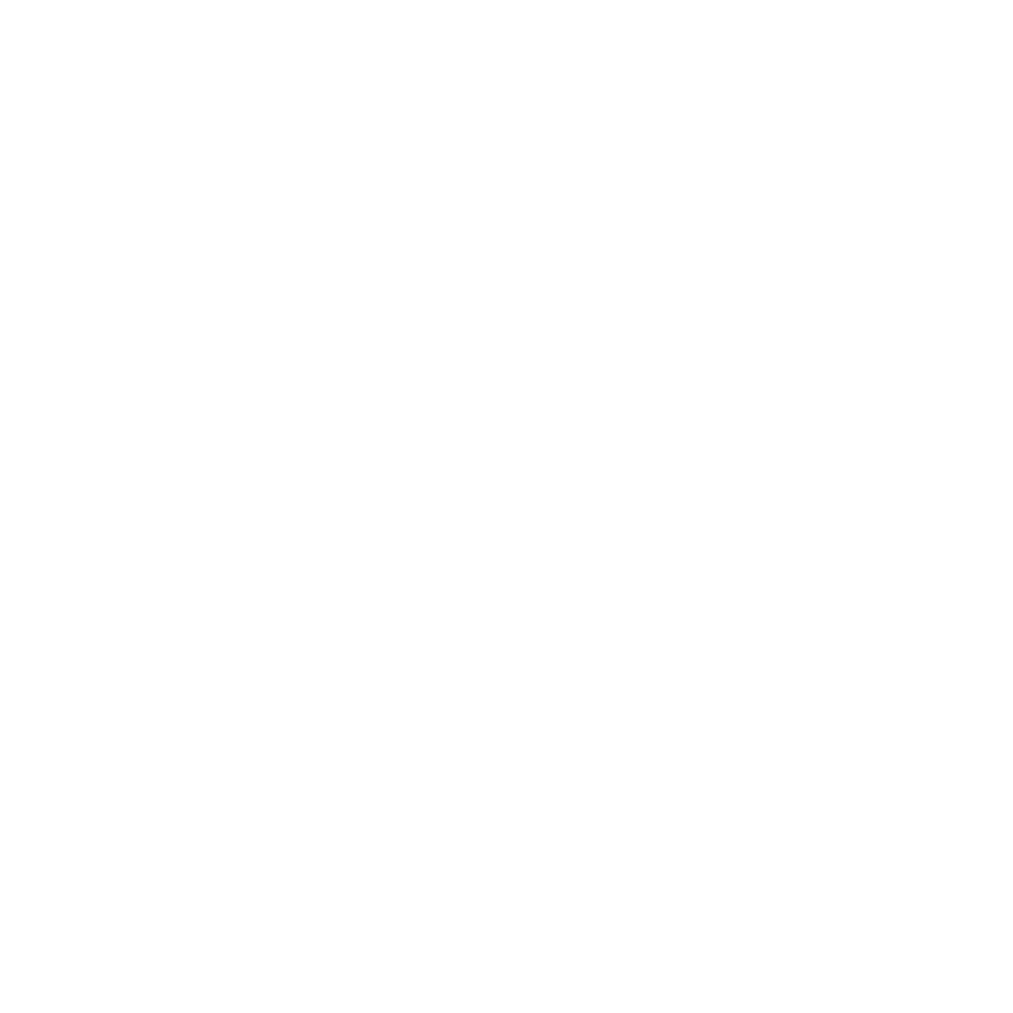 Breathly app